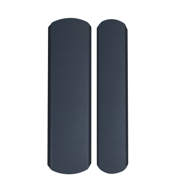 External door / gate sensor