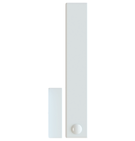 Wireless intruder alarm sensor MC1Mini