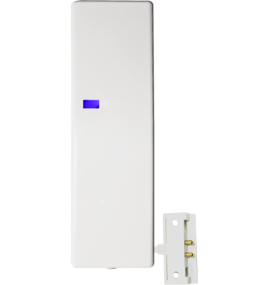Water leak detector